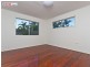 38 Kelly Street, Narangba QLD 4504