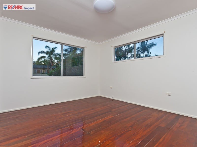 38 Kelly Street, Narangba QLD 4504