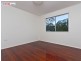 38 Kelly Street, Narangba QLD 4504