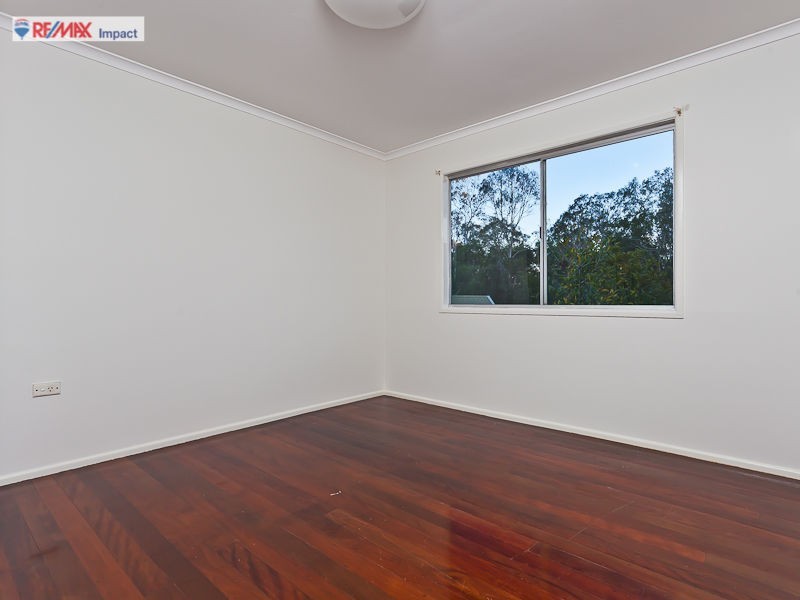 38 Kelly Street, Narangba QLD 4504