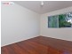 38 Kelly Street, Narangba QLD 4504