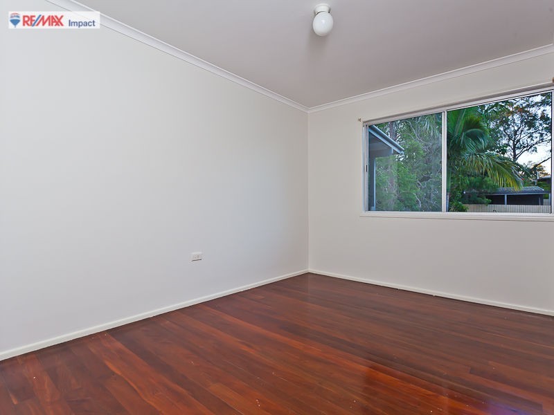 38 Kelly Street, Narangba QLD 4504
