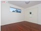 38 Kelly Street, Narangba QLD 4504