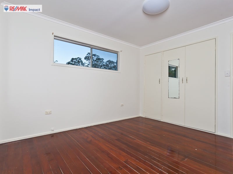 38 Kelly Street, Narangba QLD 4504