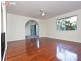 38 Kelly Street, Narangba QLD 4504