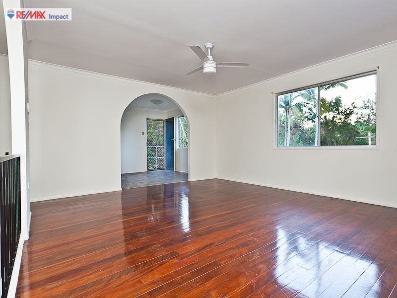 38 Kelly Street, Narangba QLD 4504