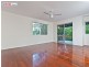 38 Kelly Street, Narangba QLD 4504