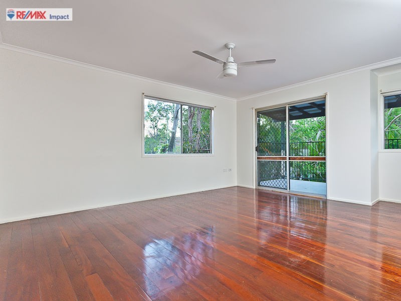 38 Kelly Street, Narangba QLD 4504