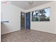 38 Kelly Street, Narangba QLD 4504