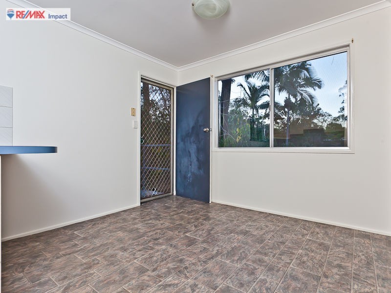 38 Kelly Street, Narangba QLD 4504