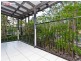 38 Kelly Street, Narangba QLD 4504