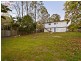 38 Kelly Street, Narangba QLD 4504