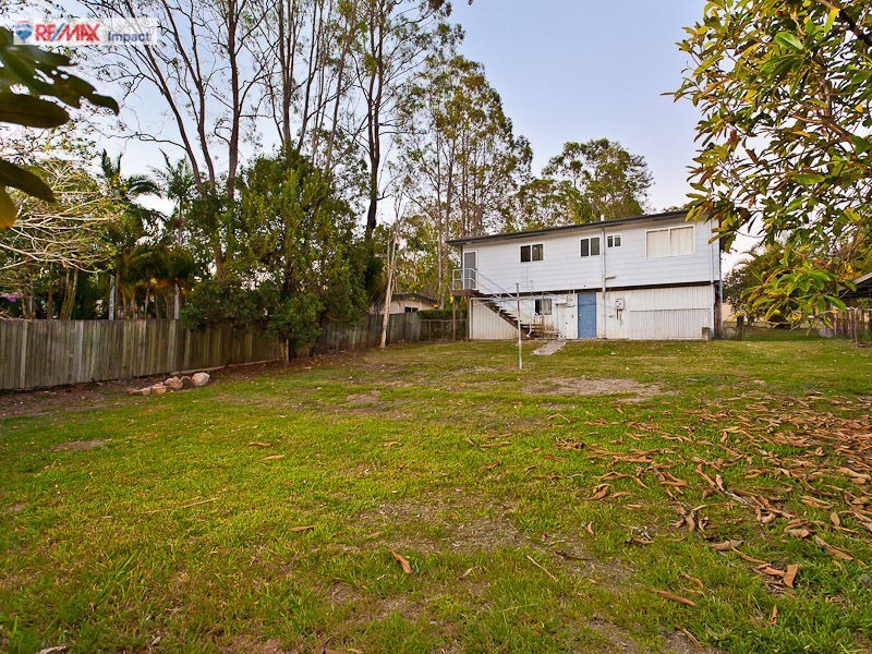 38 Kelly Street, Narangba QLD 4504