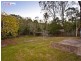 38 Kelly Street, Narangba QLD 4504