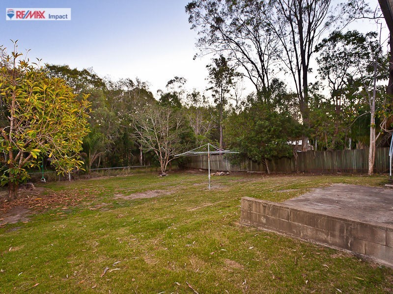 38 Kelly Street, Narangba QLD 4504