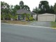 36 PICCABEEN Court, Narangba QLD 4504