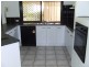 36 PICCABEEN Court, Narangba QLD 4504