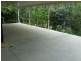 36 PICCABEEN Court, Narangba QLD 4504