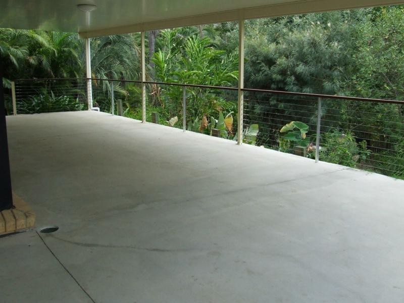 36 PICCABEEN Court, Narangba QLD 4504