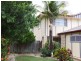 Burpengary QLD 4505