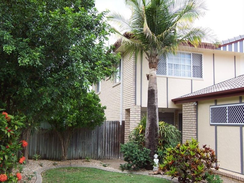 Burpengary QLD 4505