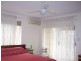 Burpengary QLD 4505
