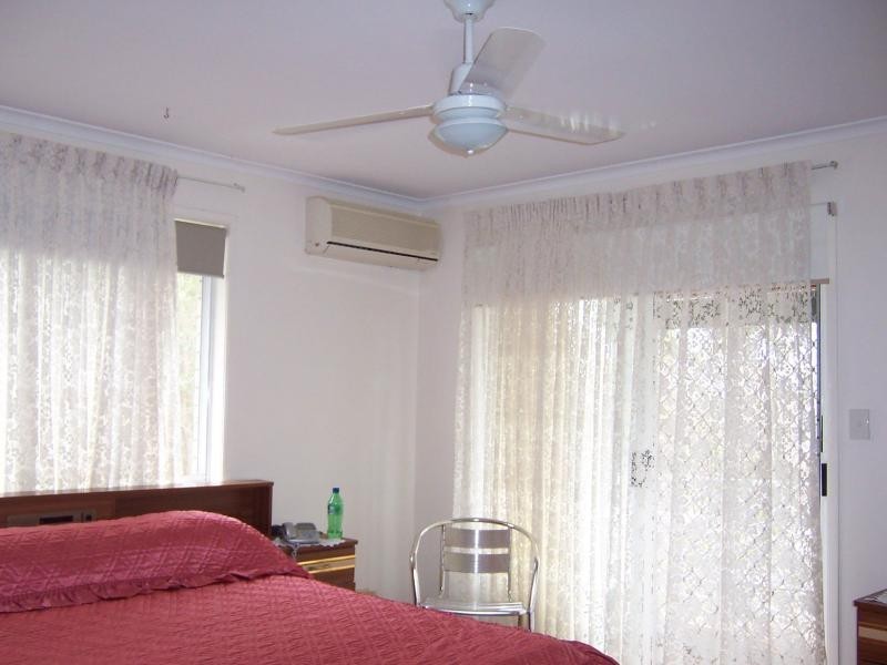 Burpengary QLD 4505