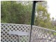 Burpengary QLD 4505