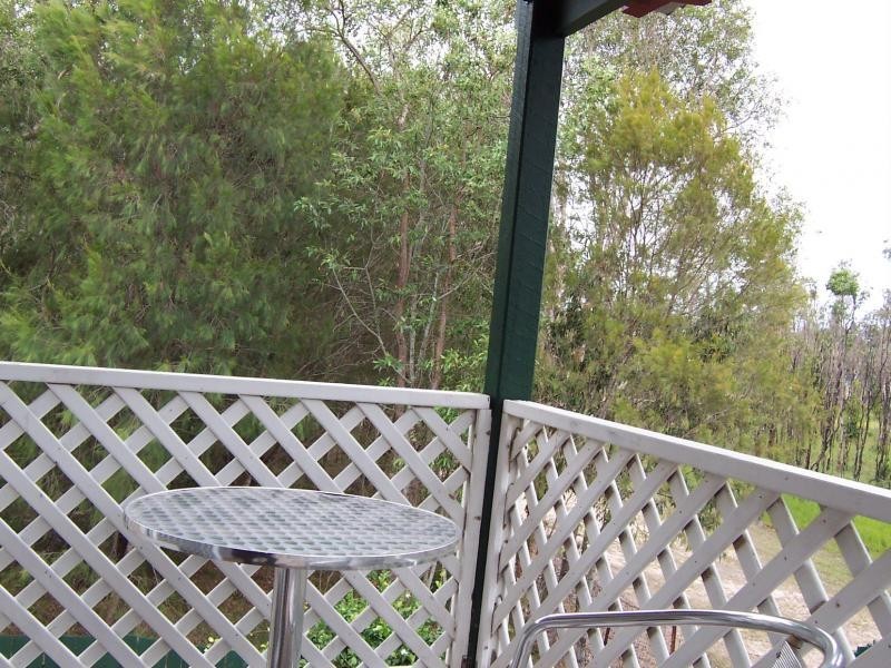 Burpengary QLD 4505