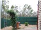 Burpengary QLD 4505