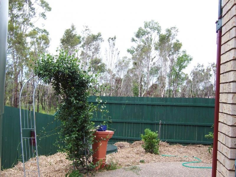 Burpengary QLD 4505