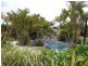Burpengary QLD 4505