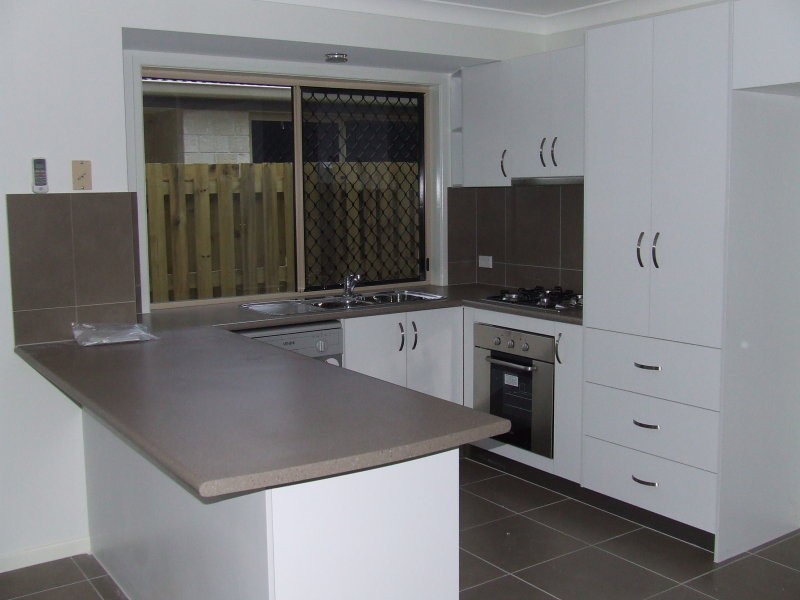 Unit 1/6 Mumford Road, Narangba QLD 4504