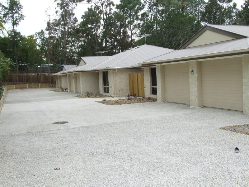 Unit 1/6 Mumford Road, Narangba QLD 4504