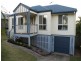 1102 Oakey Flat Road, Narangba QLD 4504