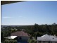 1102 Oakey Flat Road, Narangba QLD 4504