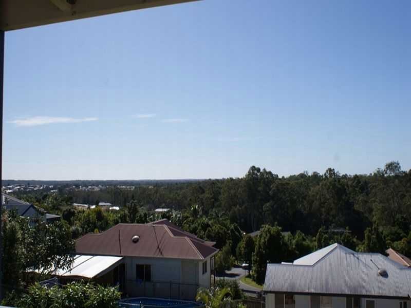 1102 Oakey Flat Road, Narangba QLD 4504