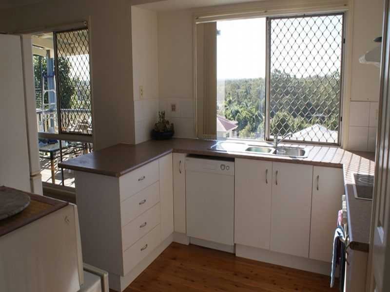 1102 Oakey Flat Road, Narangba QLD 4504