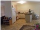 6 Banjora Way, Narangba QLD 4504