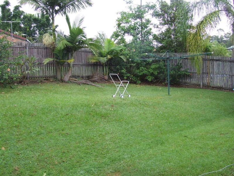 6 Banjora Way, Narangba QLD 4504