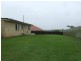 Narangba QLD 4504
