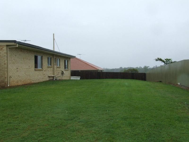 Narangba QLD 4504