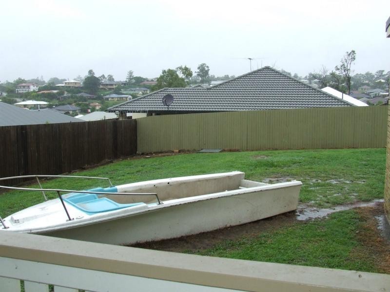 Narangba QLD 4504