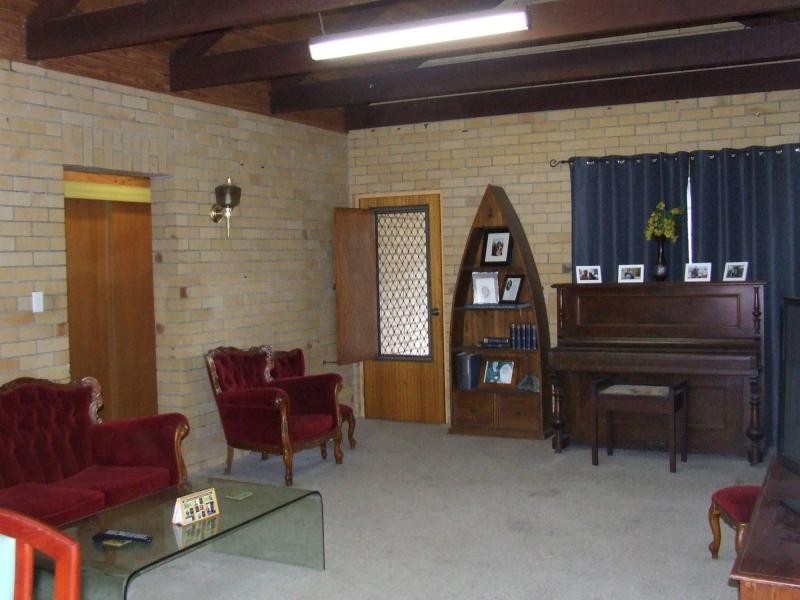Narangba QLD 4504