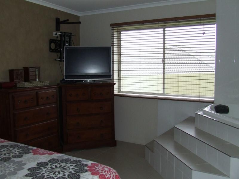 Narangba QLD 4504