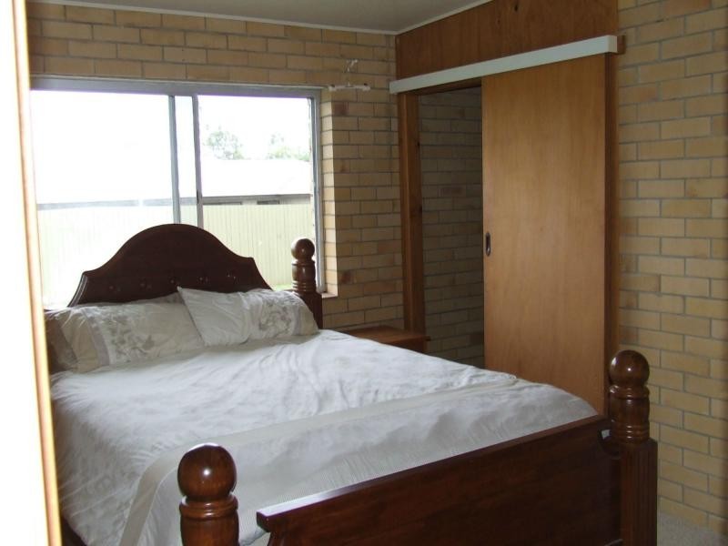 Narangba QLD 4504