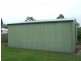 Narangba QLD 4504