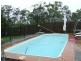 Narangba QLD 4504