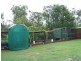 Narangba QLD 4504