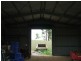 Narangba QLD 4504